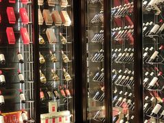 -晓长安·新陕菜(曲江店)