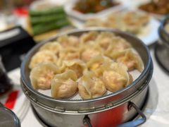 -新洪记·丽久饭店(铁西店)