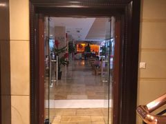 -碧中海汤泉汗蒸酒店