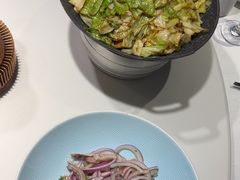 -良记小馆