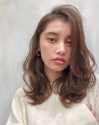 -烫·染专业店