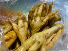 -土门八珍烤鸡腊味店(土门老店)