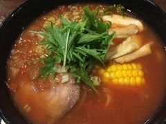 -春水堂人文茶馆(站前店)