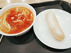 -华中科技大学百景园(三楼酒店)