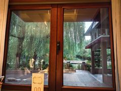 -橘洲1925湖湘餐厅