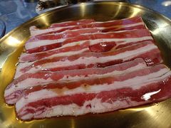 -釜山火炉·海鲜烤肉(紫藤路店)
