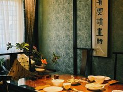 -31号公馆(黄兴广场白果园店)