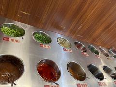 -官塘兄弟·潮汕牛肉店(官塘总店)