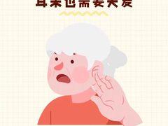 -自然之声助听器·呼吸机(翠微大厦店)