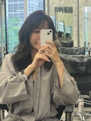-BOF HAIR BY HONTO
