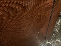 -乌镇枕水度假酒店