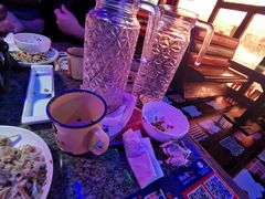 -蛙来哒(东城万达店)