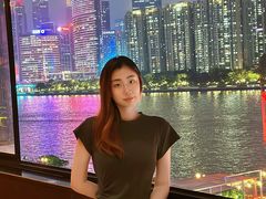 -AZUL by FUEL蓝色·法式酒馆(琶醍店)