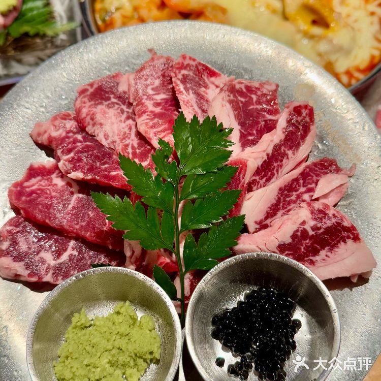 听我的！圣诞来这家就对了！