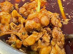 -中和远东火锅兔(老店)