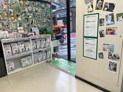 -爱妮康宠物医院·干细胞免疫细胞·肿瘤·心脏(张江店)