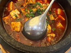 -家宴滇食记·云南家常菜