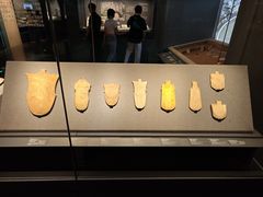 -广西壮族自治区博物馆