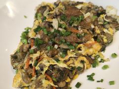 -老蒲鲜·地标·非遗美食(涵江店)