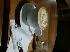 android_upload_pic-雕刻时光咖啡馆(交大店)