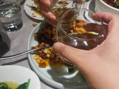 -新沸腾鱼乡(世贸天阶店)