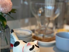 -dotcom coffee古点咖啡(致真大厦店)
