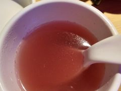 -多嘴肉蟹煲(万达店)