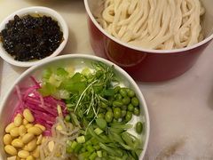 -京华烟云·北京烤鸭(领展购物广场·中关村店)