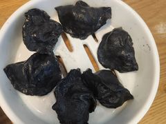 -船歌·鱼水饺青岛菜(枫蓝国际购物中心店)