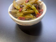 -天宝兄弟(前海壹方城店)