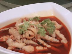 -亢龙太子酒轩(东湖店)