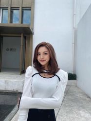-Coo Hair salon
