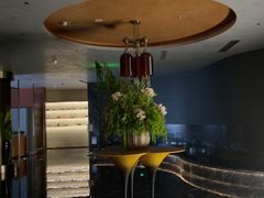 -唐宫足道·SPA·住宿24H会所(木渎店)