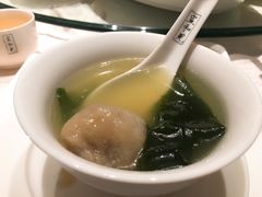 -宣和苑(华侨新村店)