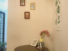用餐区-dokidoki