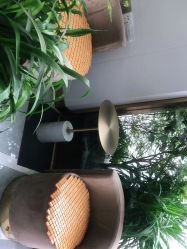 点击看大图 -尚艺造型.剪烫染.接发