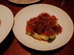 -觅唐MITONG(鸟巢店)