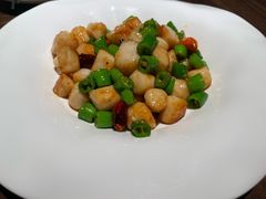 -东莱海上(长宁来福士店)