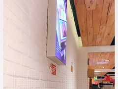 -106餐厅(山水文园店)