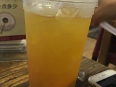 -iFood甜嫩嫩(江东北路店)