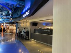 -瑞幸咖啡(芳村万象店)