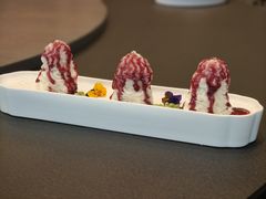 -香丰阁·烤鸭·川湘菜(清河店)