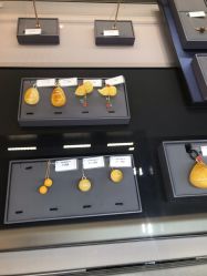-品真阁(西红门荟聚店)