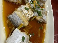 -红灯笼龙凤饭店(宁波老字号店)