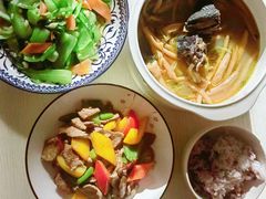 -天鹅到家·保姆月嫂育儿嫂(总店)