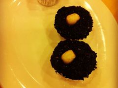 iphone_upload_pic-西安烤鸭店(369烤鸭王店)