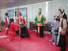 -包公祠