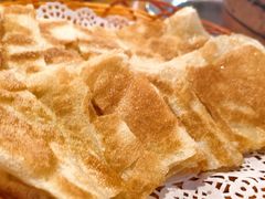 -洪大厨鸡煲(福田店)