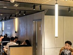 -麦当劳(鼓楼店)