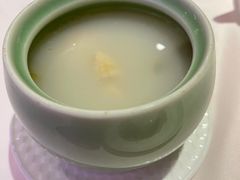 -蟹榭(静安寺晶品商场店)